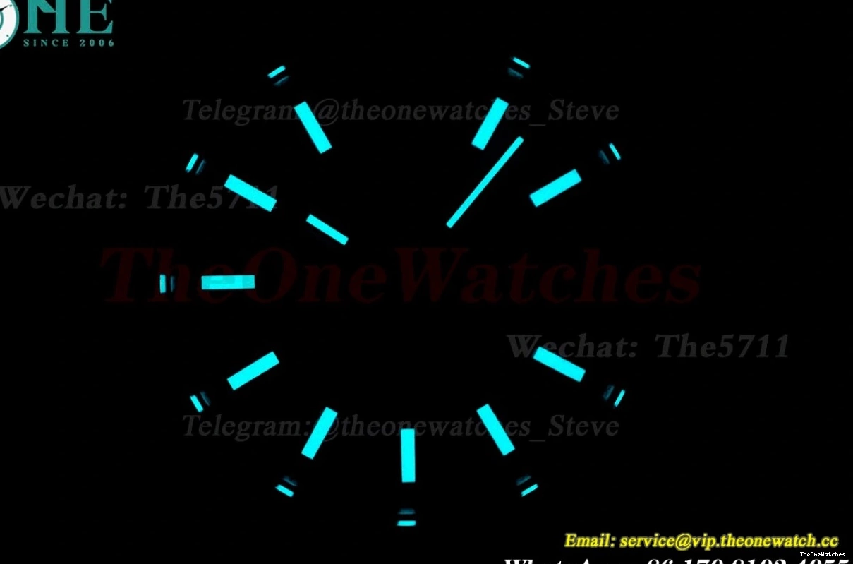 Stk SS EWEF SS Jub Datejust 41mm 126334 A3235 Green 0404